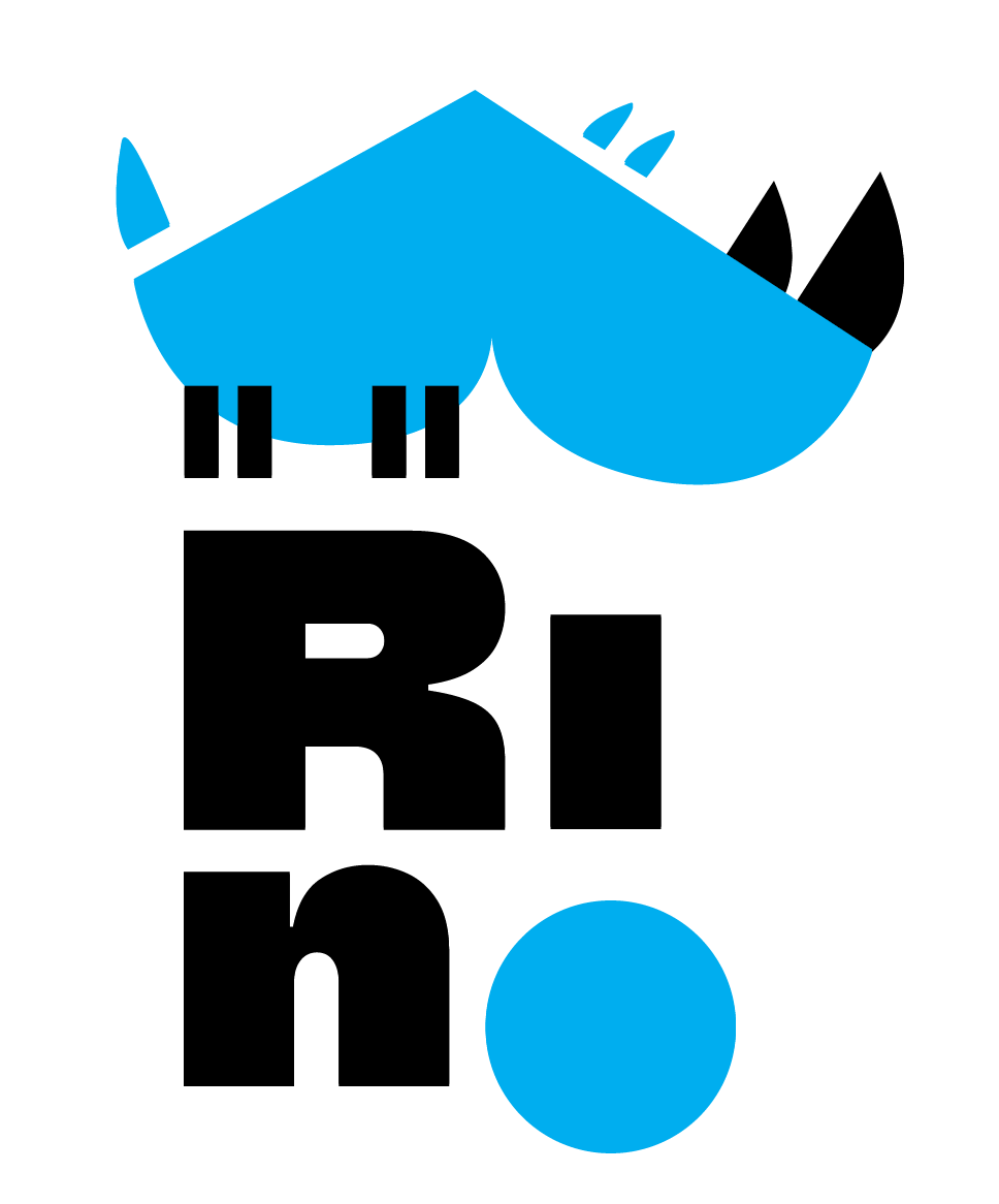 RINO